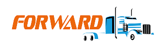 logo_Forward Onsite Truck Repair-01 1